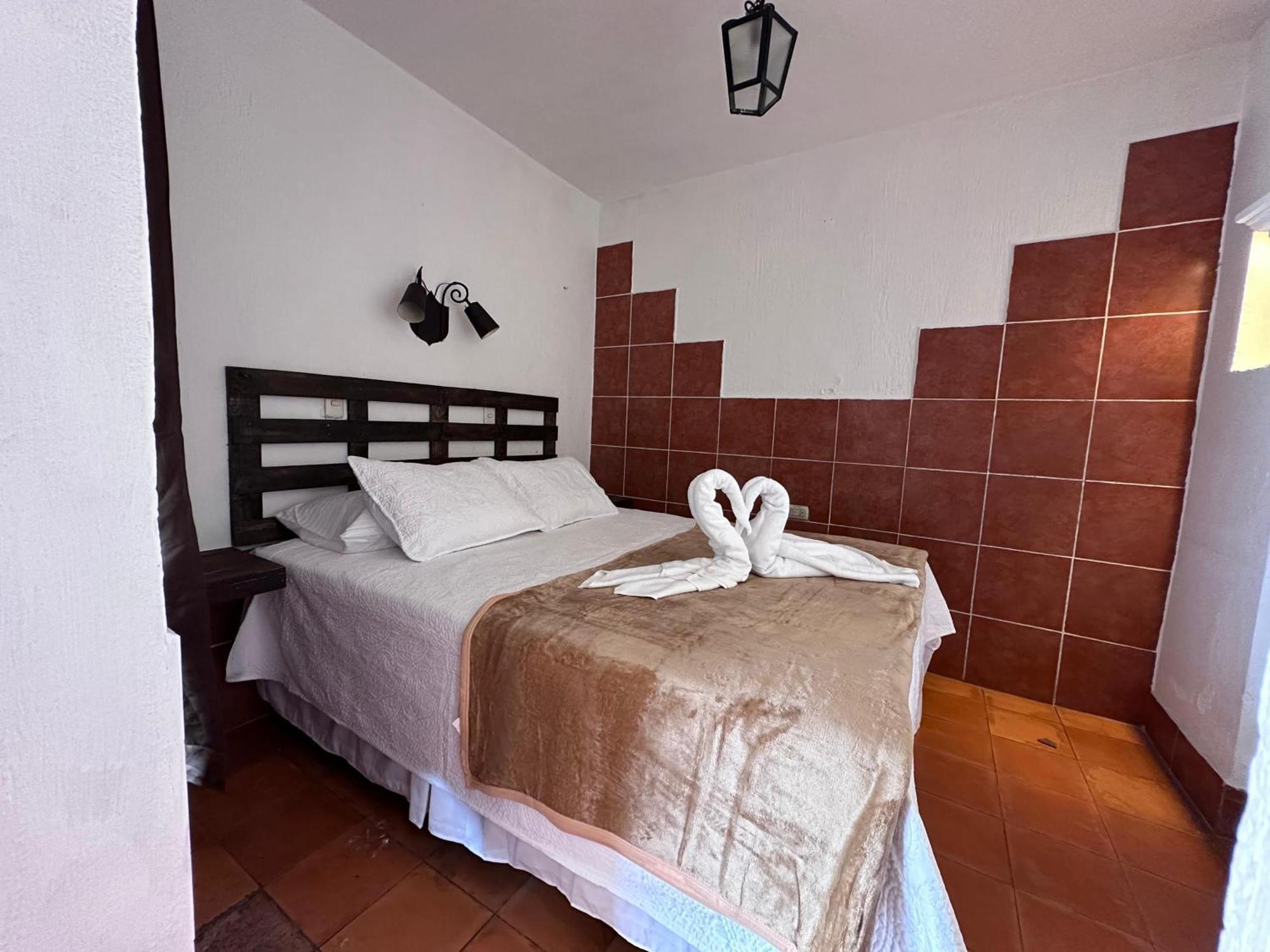 Hotel Casa Blanca Antigua Guatemala Exterior foto
