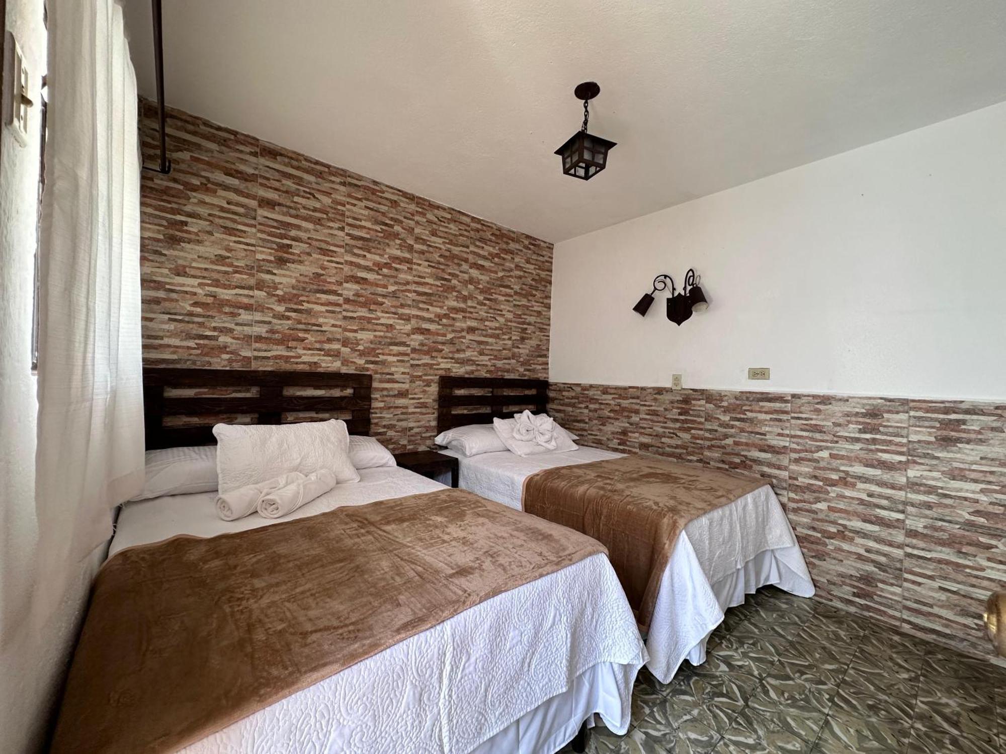 Hotel Casa Blanca Antigua Guatemala Exterior foto